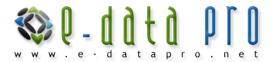 E-Datapro